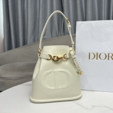 Dior Other Bags